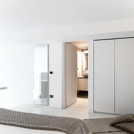 Loft - Bymyhomeincomo