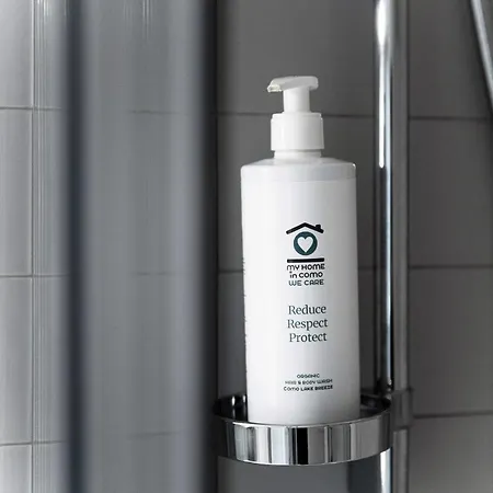 Appartement Loft - Bymyhomeincomo