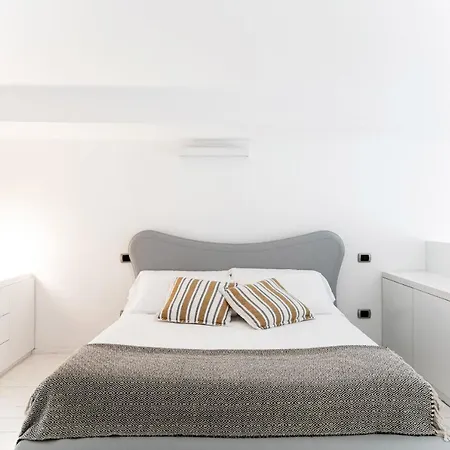 شقة Loft - Bymyhomeincomo
