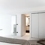 Loft - Bymyhomeincomo