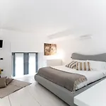 公寓 Loft - Bymyhomeincomo 科莫