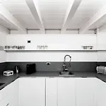 公寓 Loft - Bymyhomeincomo