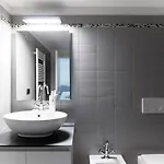 公寓 Loft - Bymyhomeincomo 科莫