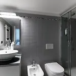 Apartamento Loft - Bymyhomeincomo Como